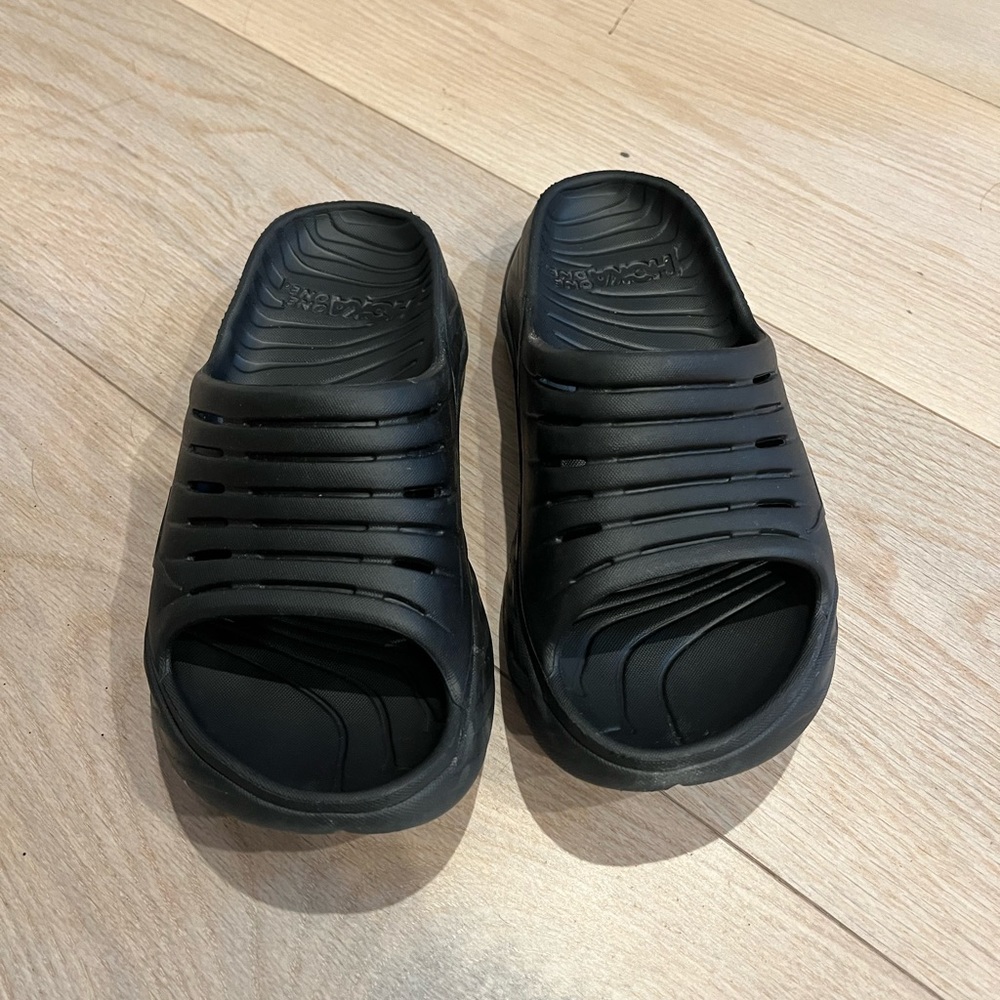 Hoka One One